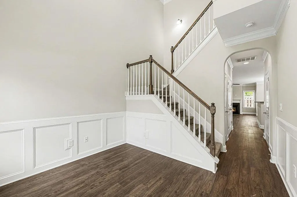 846 Silver Leaf Dr — Photo 4
