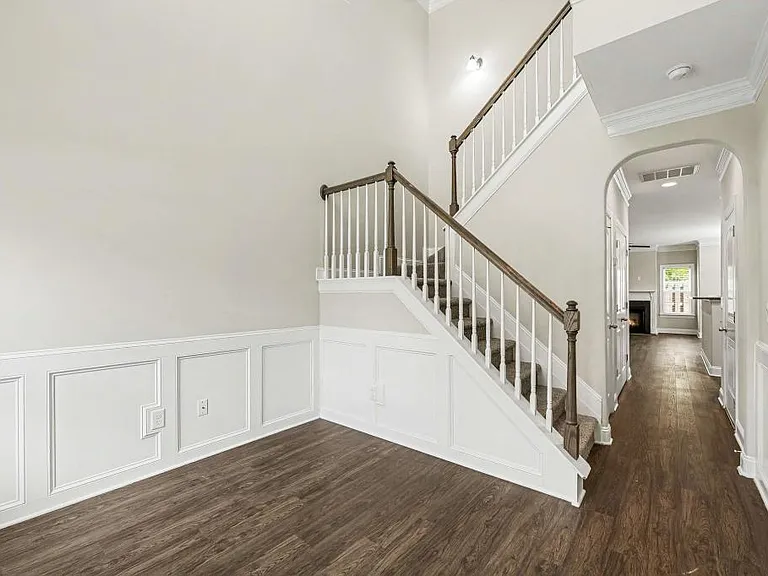 846 Silver Leaf Dr — Photo 4