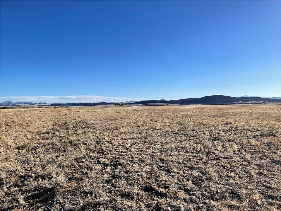 1st image of 1401 Kiowa Trail