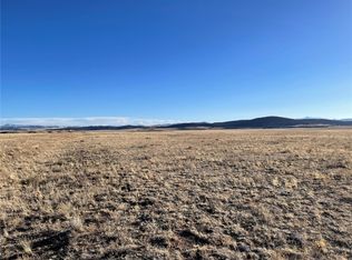 1401 Kiowa Trl, Hartsel, CO 80449