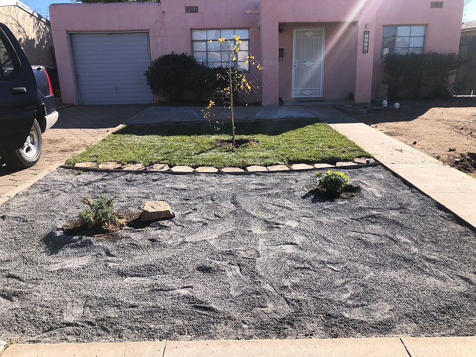 1st image of 7448 Sky Court Cir NE
