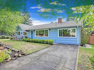 6406 192nd Pl SW, Lynnwood, WA 98036