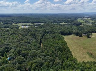 0 Poplar Mountain Ln, Carnesville, GA 30521