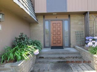 23799 Monterey Salinas Hwy APT 4, Salinas, CA 93908