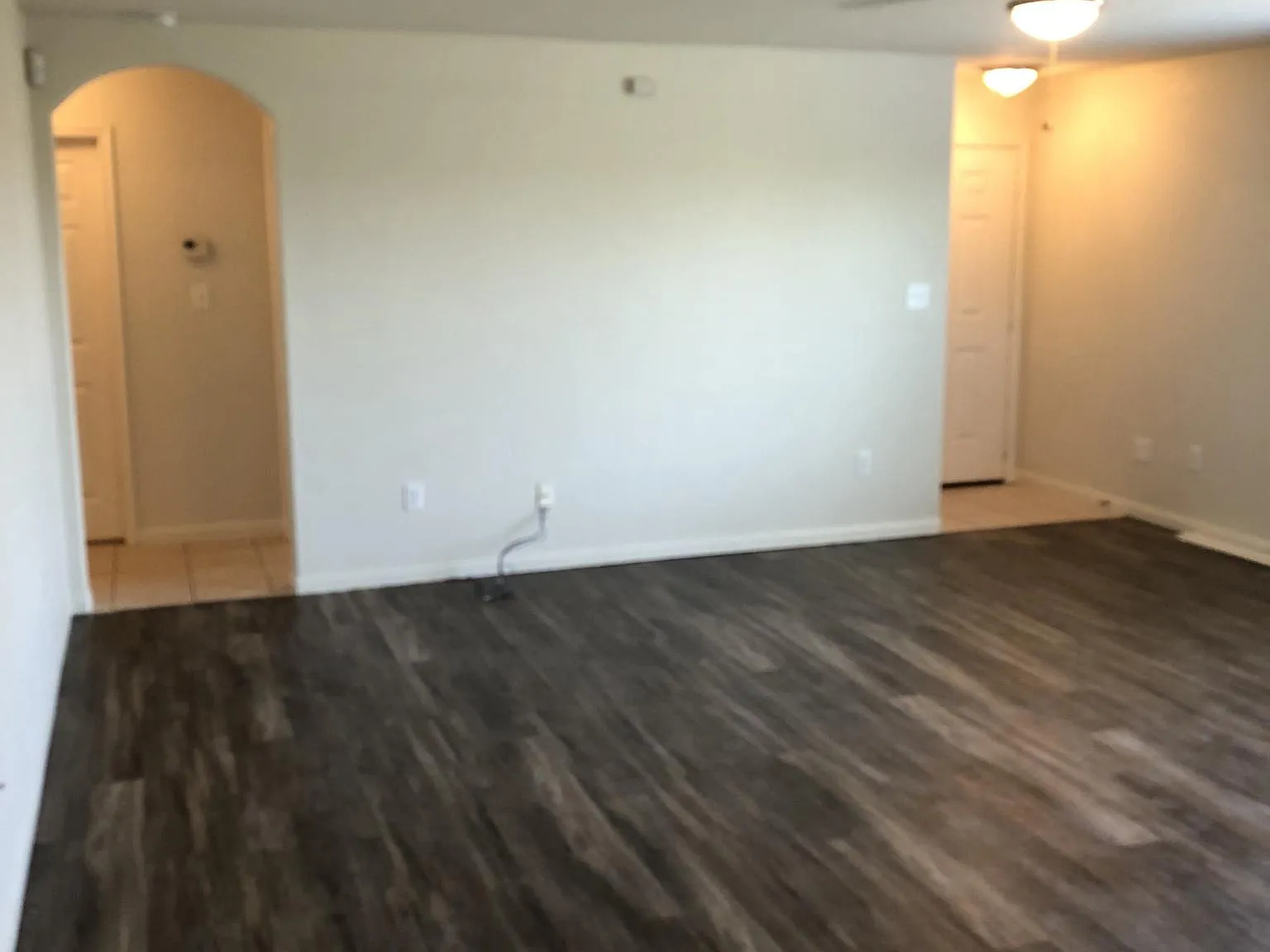 3 bed, 1352 sqft, $1,800 — Photo 4
