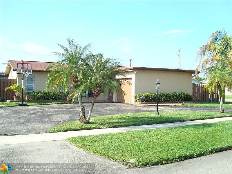1st image of 10330 NW 24th Ct
