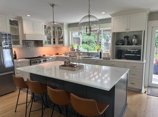 7275 SW 195th Ave, Beaverton, OR 97007