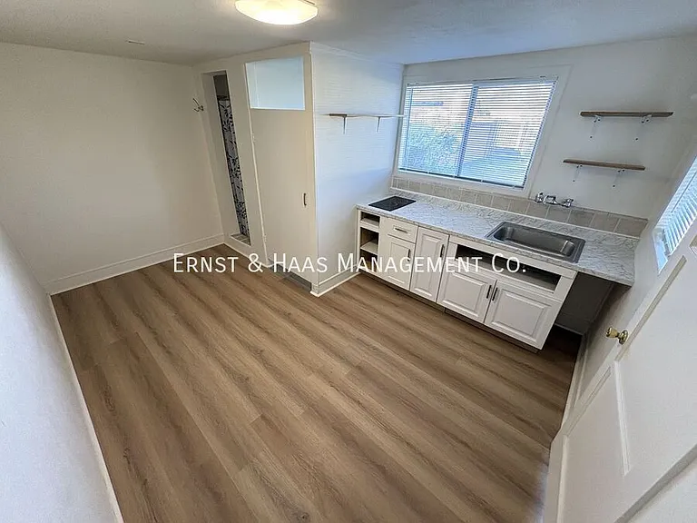 15334 S Orizaba Ave #A — Photo 4