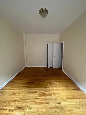 Rented by NYC LUXURY APT RENTALS CO LLC | media 20