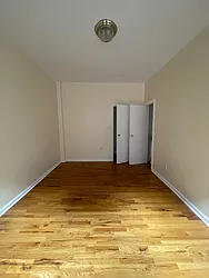 Rented by NYC LUXURY APT RENTALS CO LLC
