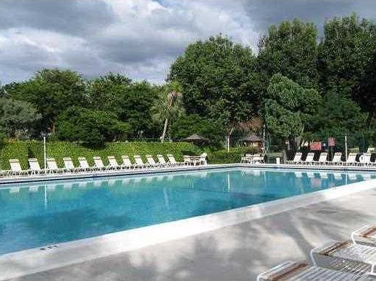 2nd image of 107 Gardens Dr APT 104