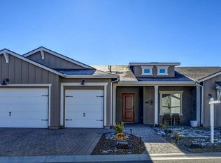 6941 Sienna Pl, Prescott, AZ 86305