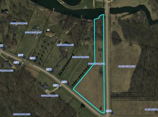 21-51 Marina Ct, Lanark, IL 61046