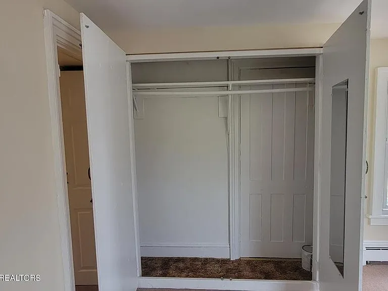 137 Main Ave #3 — Photo 16