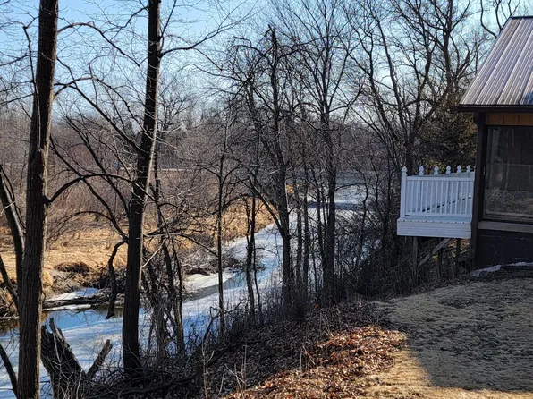 10129 Dairy Ave, Plato, MN 55370