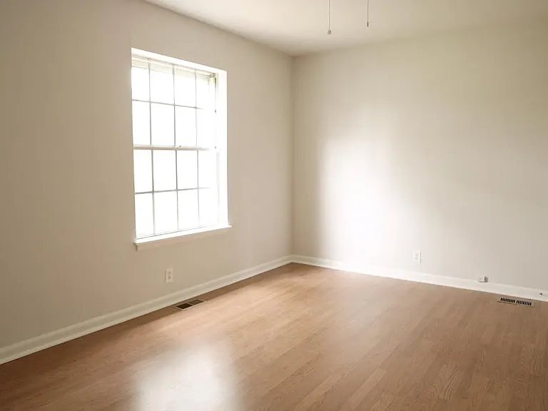 1458 Janie Ave #B — Photo 13