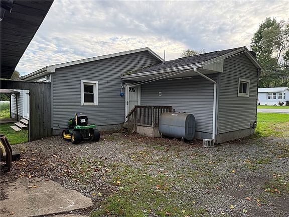 2nd image of 192 County Road 38