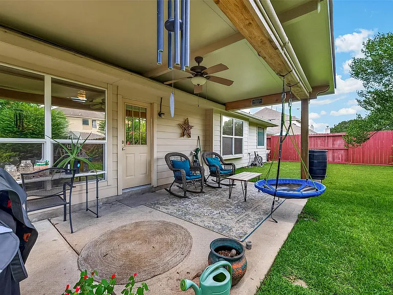 11518 Columbia Pines Ln — Photo 35