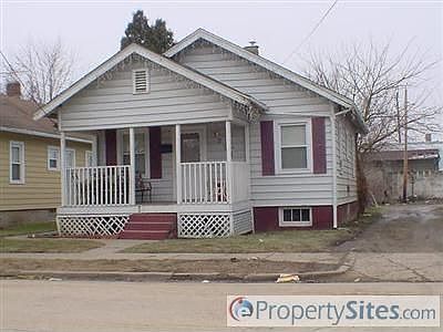 1st image of 1251 Harmon Ave
