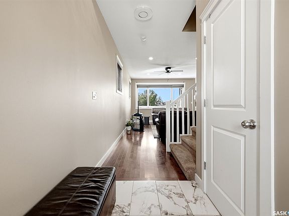 4th image of 8902 Herman Crescent