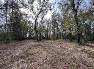 597 Salt Creek Way, Brunswick, GA 31523