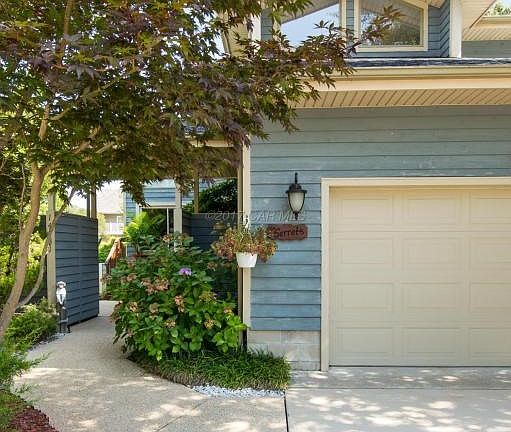 Driveway14131 Sea Captain Rd_Delivered-2