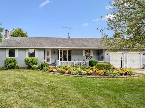 2nd image of 7689 2nd Line