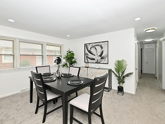 5th image of 3950 N 58th STREET