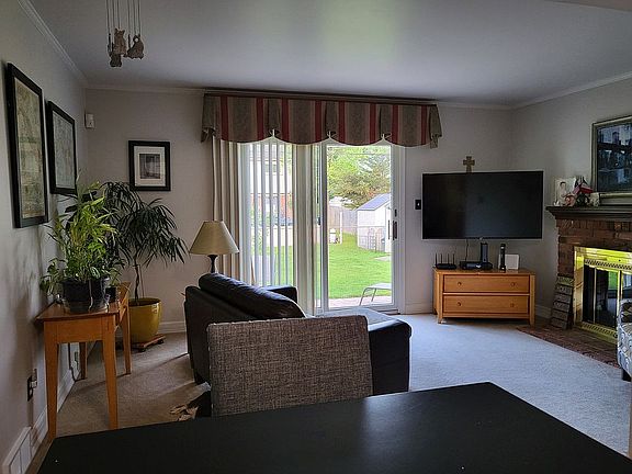 5th image of 14442 Auburndale St