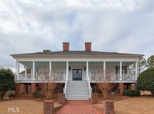 1234 Monroe Jersey Rd SE #000, Monroe, GA 30655