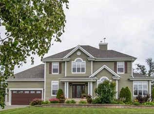 3340 Ophelie, Tracadie, NB E1X0B4