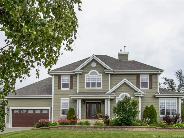 3340 Ophelie, Tracadie, NB E1X 0B4