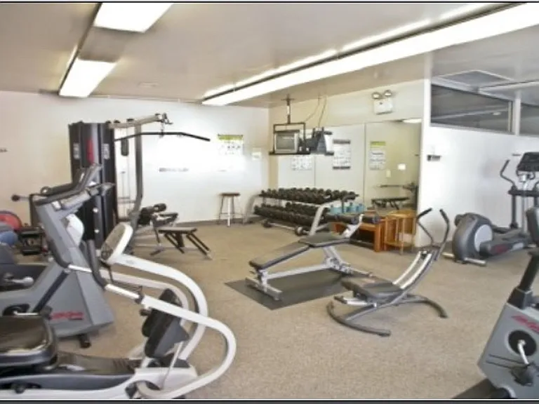 4800 S Chicago Beach Dr #1603S — Photo 12