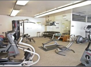 4800 S Chicago Beach Dr APT 1603S, Chicago, IL 60615