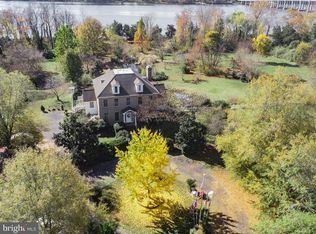 17238 Cherwood Pond Ln, King George, VA 22485