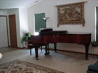 3rd image of 5607 Prince Woods Cir