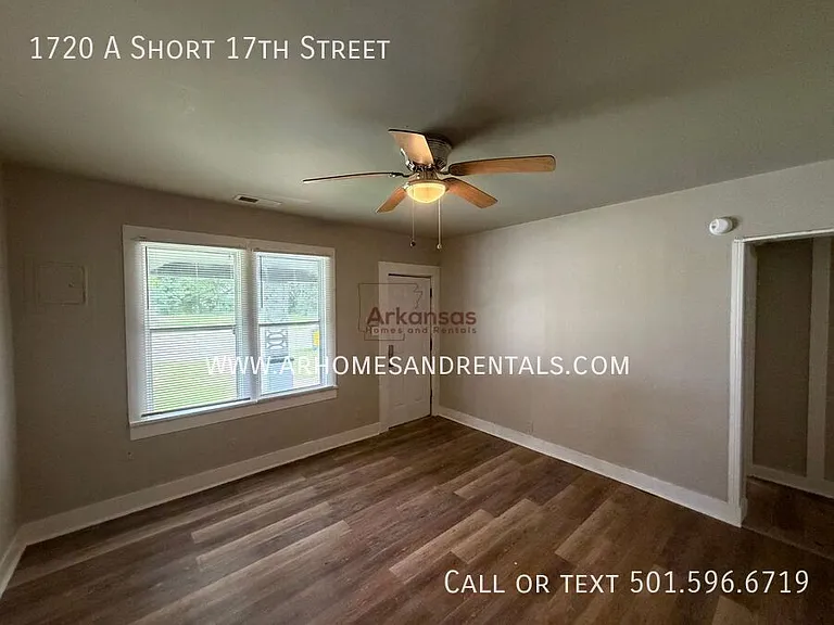 1720A W Short 17th St — Photo 2