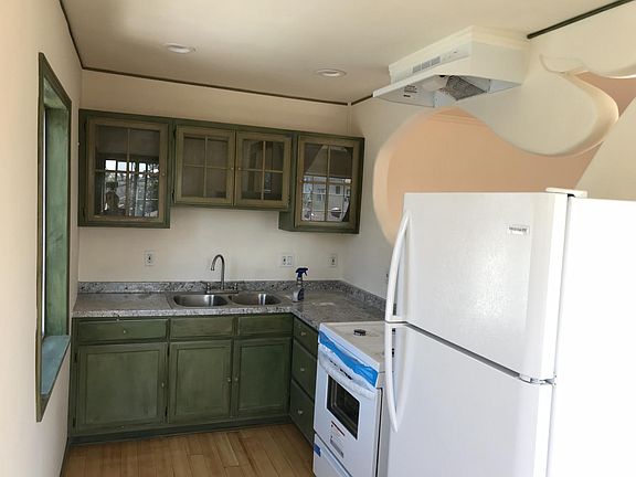 2nd image of 507 E Valencia Ave #A