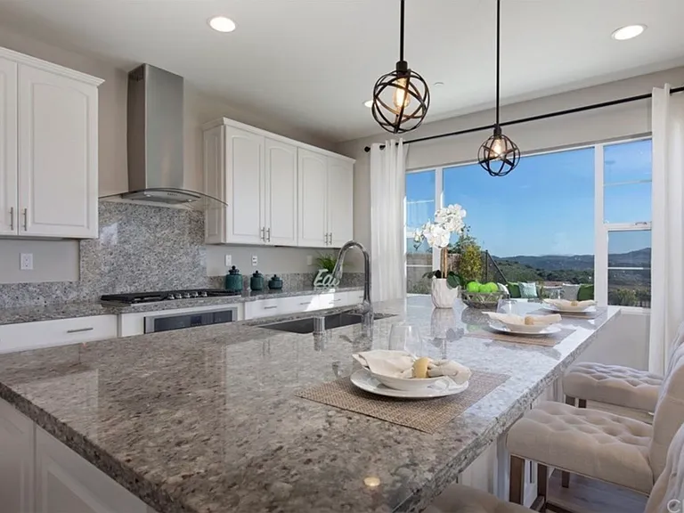 5 Lirico Ct — Photo 20