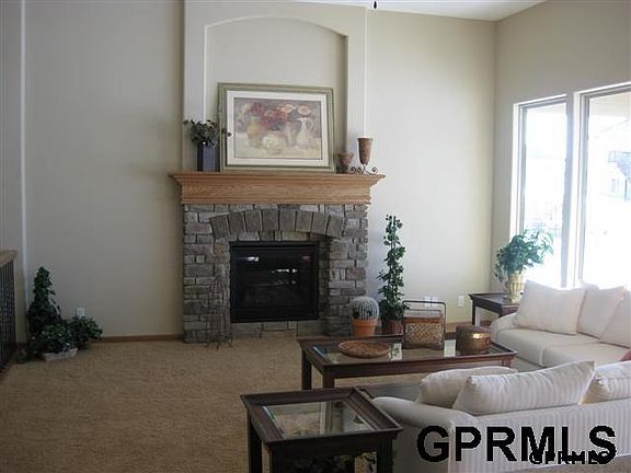 4th image of 5512 S 163rd Ave