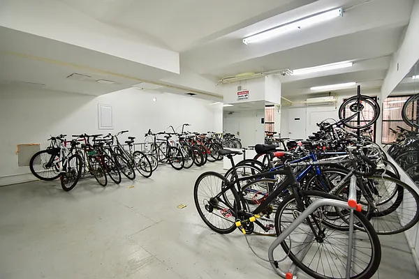 Rented by Skyward | media 7