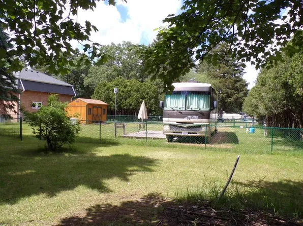 1059 Oxford Court #6, Nekoosa, WI 54457