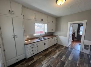 1021 Nelson St, Fort Wayne, IN 46802
