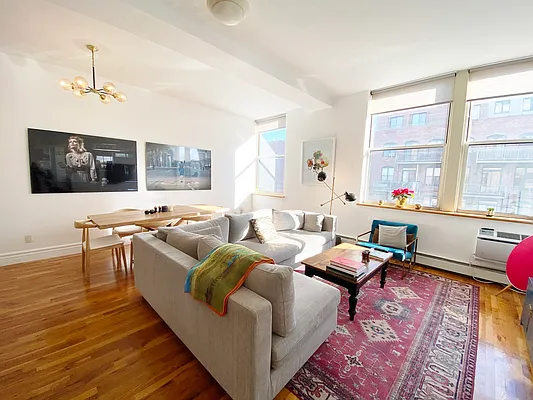 Rented by Townsley & Gay, LLC | media 5