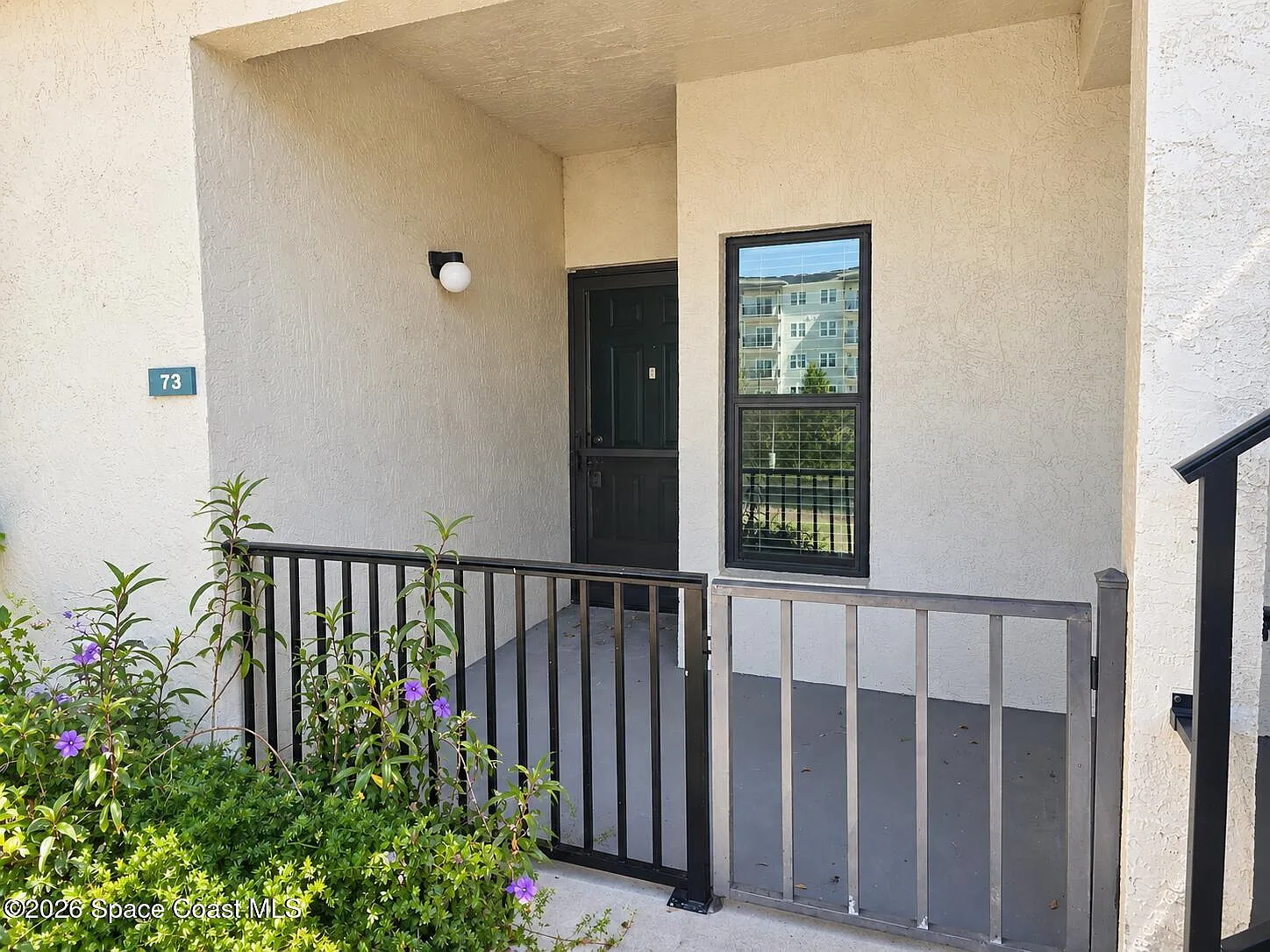 2 bed, 2.0 bath, 1023 sqft, $1,475 — Photo 3