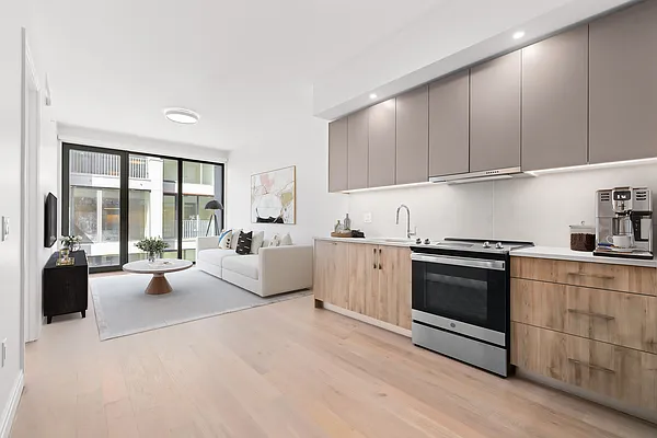 Rented by Nooklyn NYC LLC | media 23