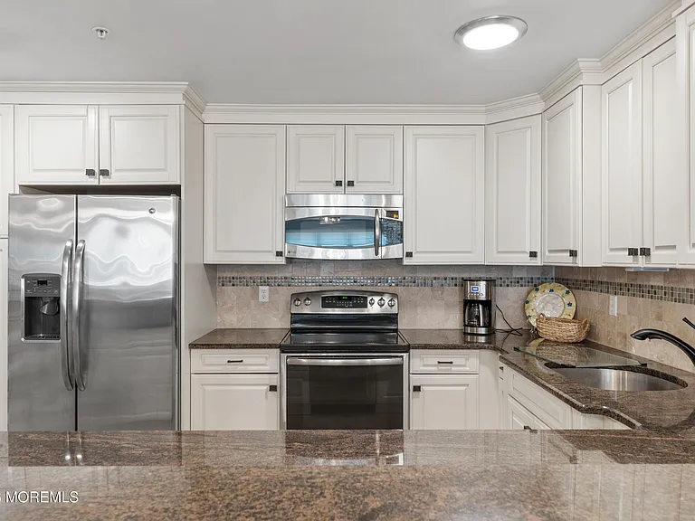 1340 Ocean Ave #35 — Photo 13