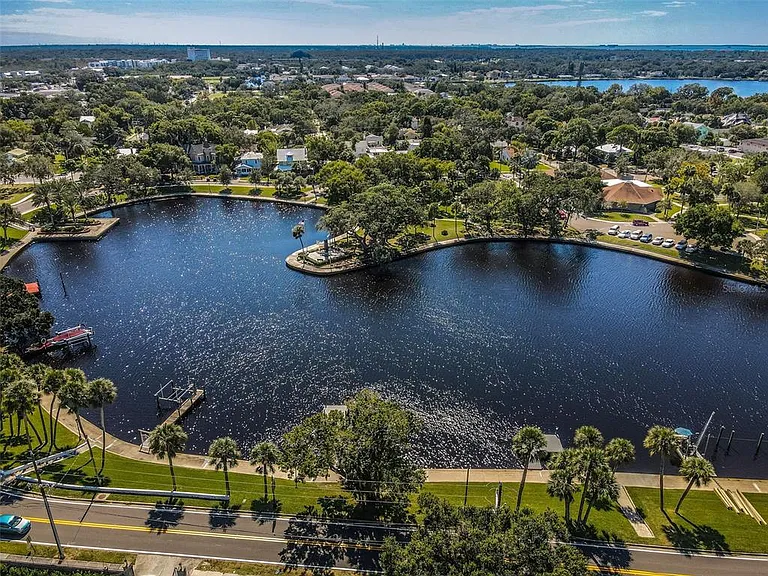 1698 Seascape Cir #204 — Photo 70