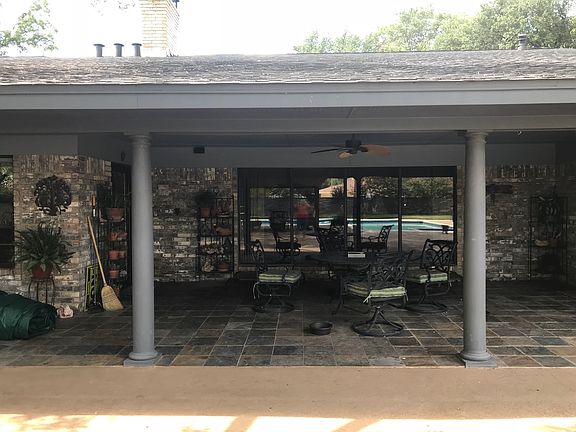 5th image of 1647 Hursh Ave