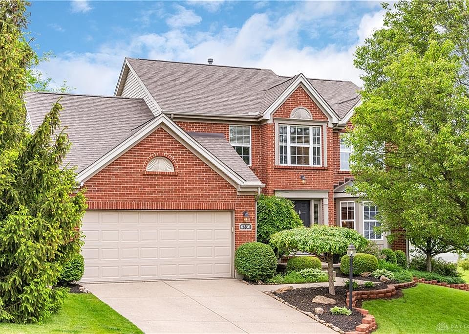1st image of 6330 Stoney Creek Dr